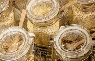 Residence Dalco Suites & Apartments - Foto 15