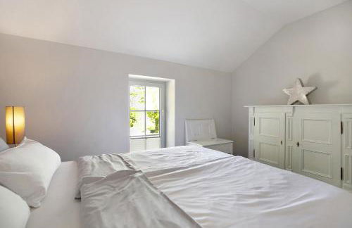 Auszeit Zwischen Den Meeren - Photo 23