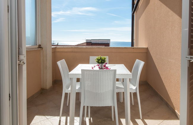 Apartments Fun - Foto 26