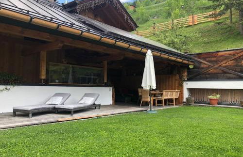 Cèsa Prinoth - Foto 71