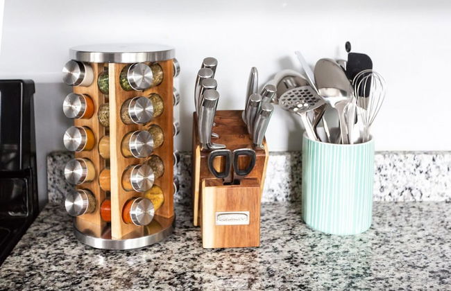 2BR Walking Score 98 King St Old Town Wifi - Foto 18