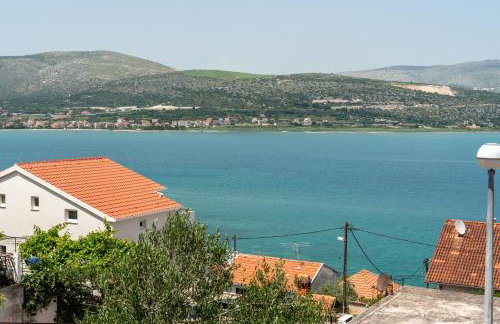 Apartments Bellezza - Photo 8