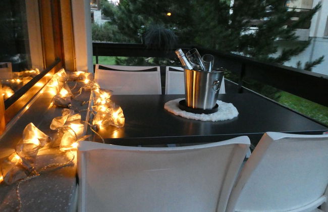 Haus Venus - Foto 60