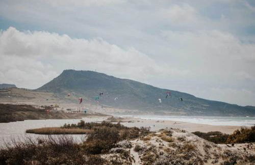 Comfortable accommodation with patio - Photo 32