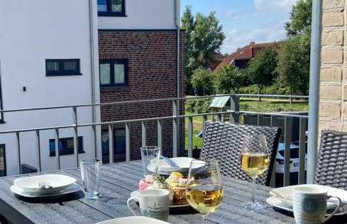 2915 Wohnung 5 - Foto 2
