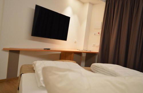 Agriturismo Terre di Ginepro - Foto 39