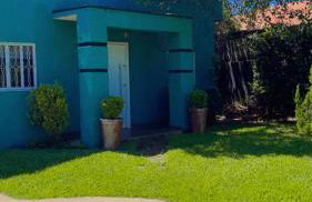 Recanto Floral - Foto 43