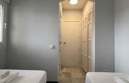 Apartoyou Nuevo Puerto Sherry - Foto 23