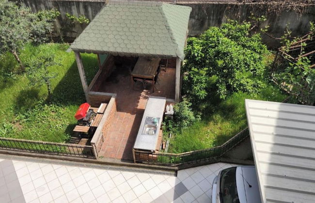 Kalpazo Tirana Vila 313 - Foto 27