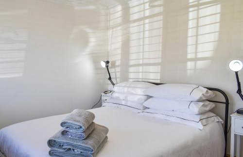 The Coast House At St Mary's Bay - Foto 14