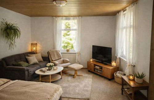 Pension Waldfrieden - Foto 23