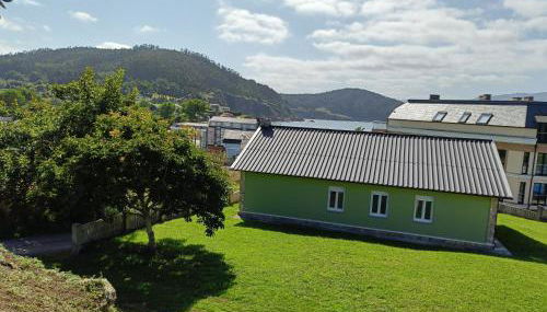 Casa do Olmo - Foto 4