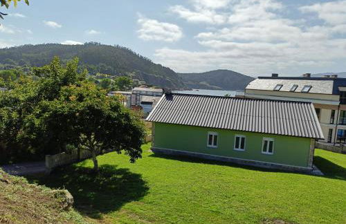 Casa do Olmo - Foto 4