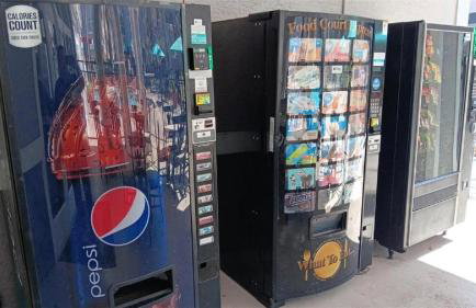 Two bed condo in Parkway Palms Resort - Foto 45