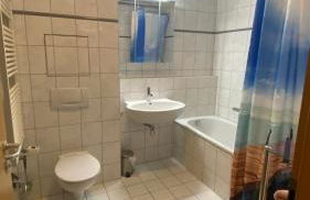 Arkonablick 53 - Foto 30