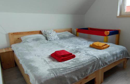 Na Górce 13 - Photo 42