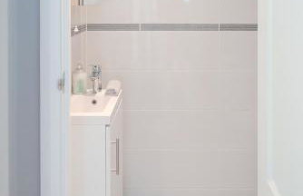 Knollmead House - Foto 19