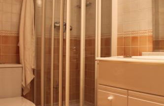 Apartamento Torres - Photo 24