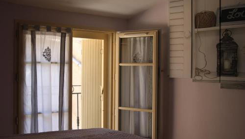 CHARMANTE MAISON - Meublé de Tourisme 2 étoiles "LOURECANTOU" - Foto 5