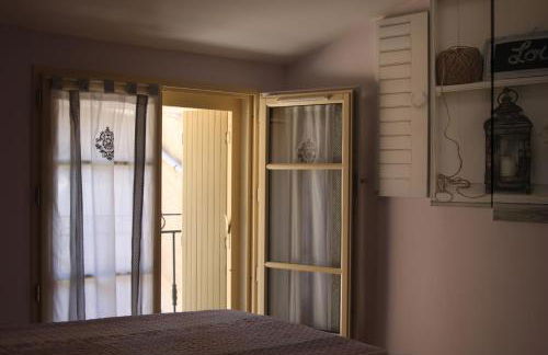 CHARMANTE MAISON - Meublé de Tourisme 2 étoiles "LOURECANTOU" - Foto 5