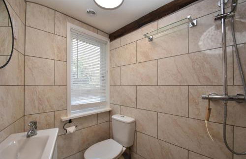 Applecote a studio apartment for two Rye, East Sussex - Foto 40