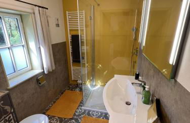 Villa Lattermann - Foto 35