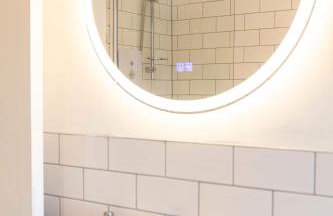 The Annick Suite No2 - Donnini Apartments - Foto 25