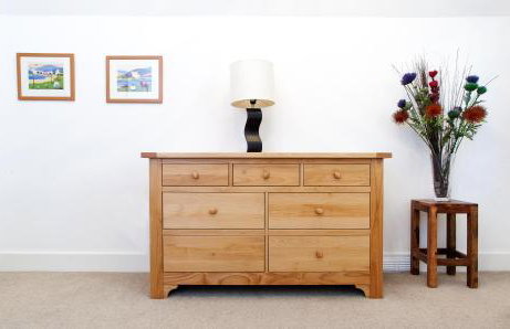 Loch Ness Moat House Apartments - Foto 19