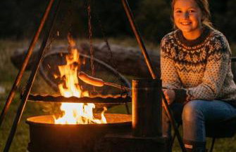 Butikowe apartamenty w Sudetach - TRZY MORZA - pod górą Trójmorski Wierch - Foto 12