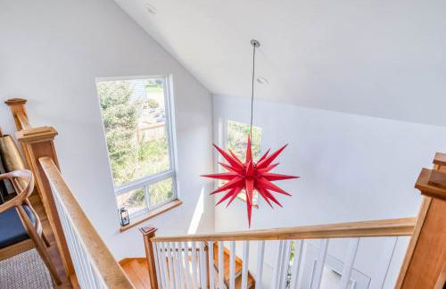 Walters Waldport - Foto 51