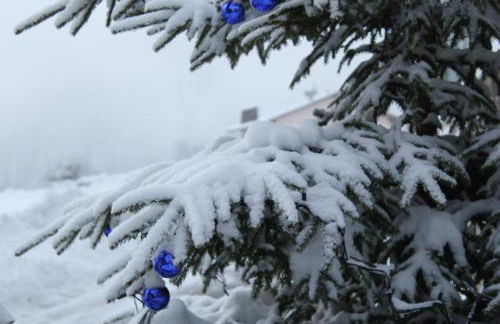 Casa Sofia - Photo 62