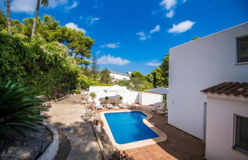 Mar Bella Nou - Foto 17