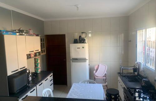 A house for rest and fun! - Foto 13