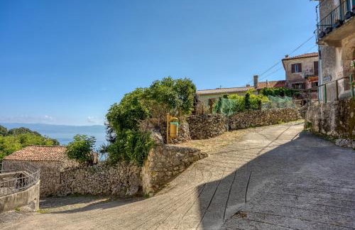 Beli Old Town Apartment - Happy Rentals - Foto 24