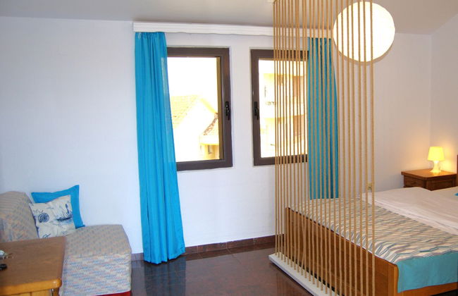 Yeshill Apart & Studio - Photo 7