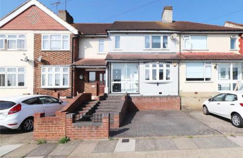 The Grove self-contained Garden Suite - Foto 25