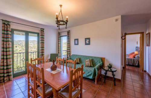 Rosamarina - Foto 52