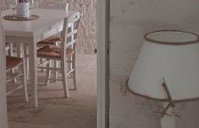 Dimora Perla - Foto 12