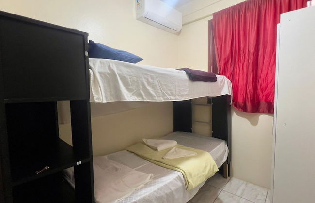 AP 03A - Residencial Solavir - Foto 7