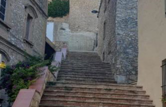 Holiday Home Gasthaus Villa Habana by Interhome - Foto 48