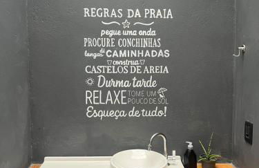 Pousada Vila do Meio - Foto 75