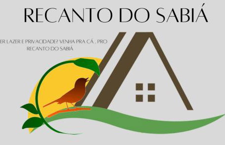 RECANTO DO SABIÁ - Foto 33