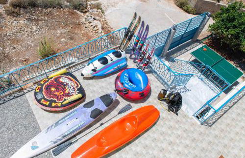 Royal Villa Pedi - Foto 41