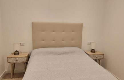 Apartamento en el centro - Foto 5