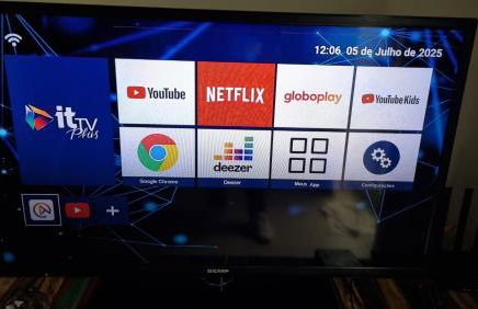 Ao lado da Igreja Matriz, Hospedagem de Charme - Photo 46