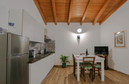 Villa Maria - Foto 38