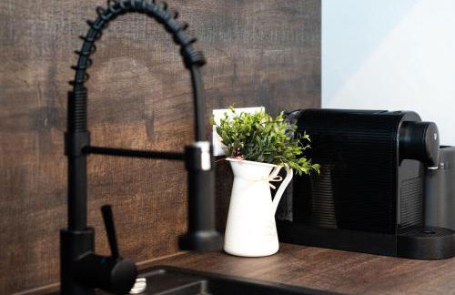 Dat Krautacker Huus - Foto 58