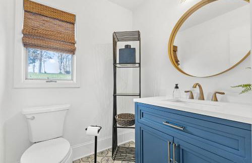 Otherside of Paradise - Foto 36