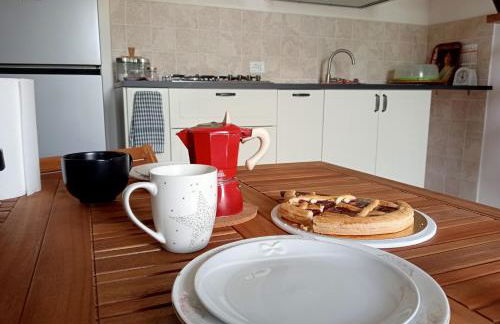 Spot on Civita - Foto 22