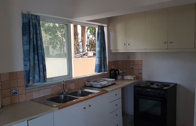 Marita's Apartments - Foto 35